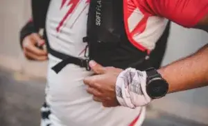 Best Ultra Marathons in Australia