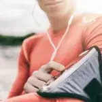 Guide to Running Coach Apps