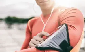 Guide to Running Coach Apps