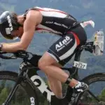 Triathlon Coaching in Sydney