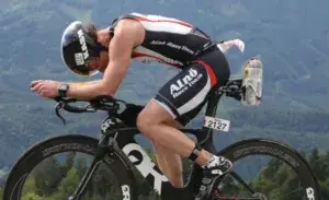 Triathlon Coaching in Sydney