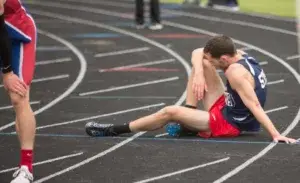 What is overload in fitness?