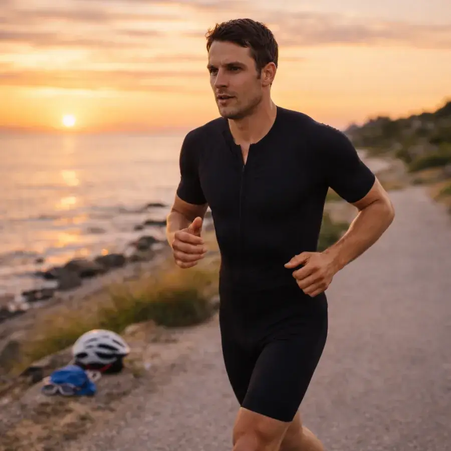beginner-half-ironman-70-3-training-plan