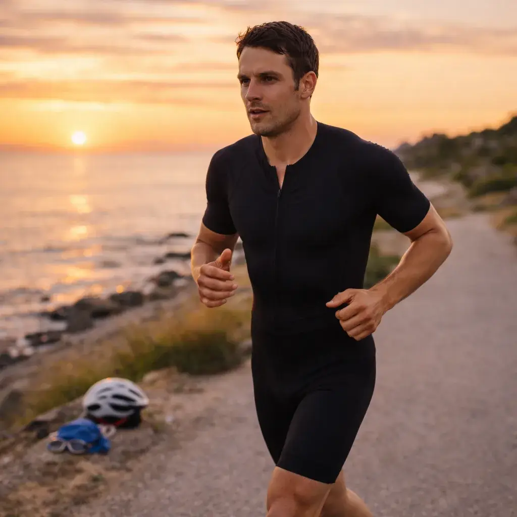 beginner-half-ironman-70-3-training-plan