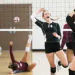 10 Reasons Why Sports is Important