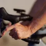 15 Types of Coaching