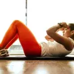 35 Benefits of Exercise