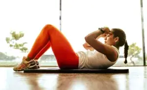 35 Benefits of Exercise