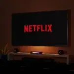 best running documentaries on Netflix showing on TV.