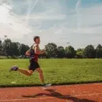 what do you do on your hard days running