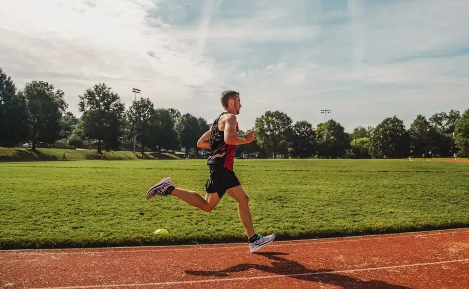 Does Running Strengthen Your Core? The Real Benefits Explained