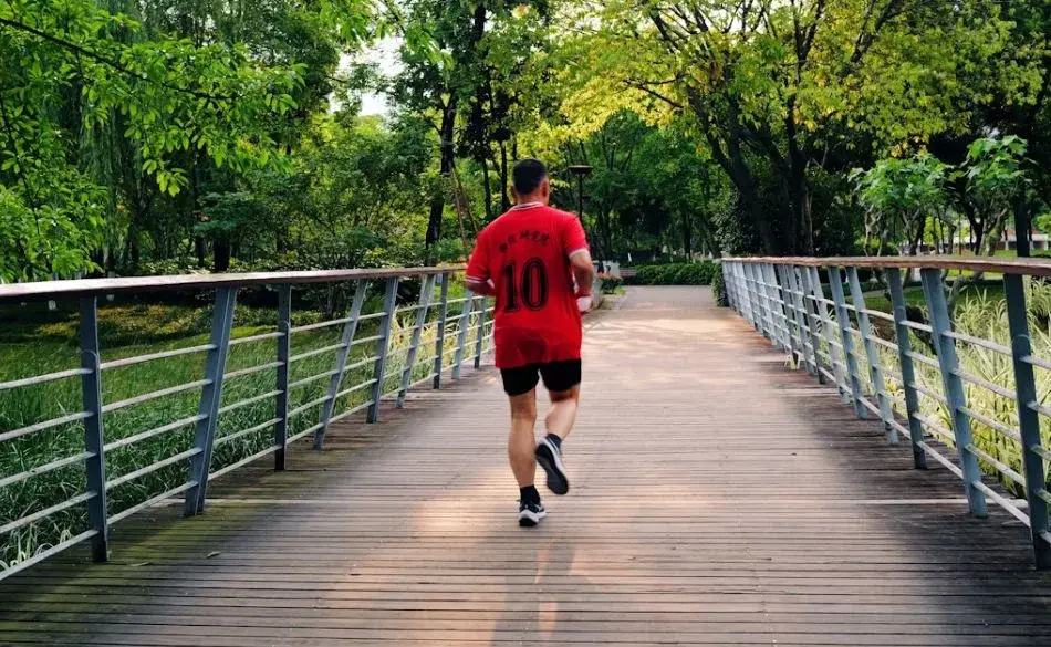 What Is RPE? Training by Effort for Runners, Cyclists & Lifters