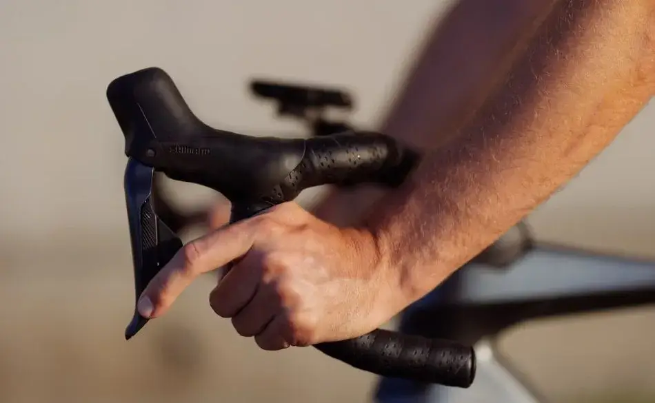 bicycle trainer workouts indoor cycling training