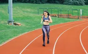 how to start running with a beginner running plan