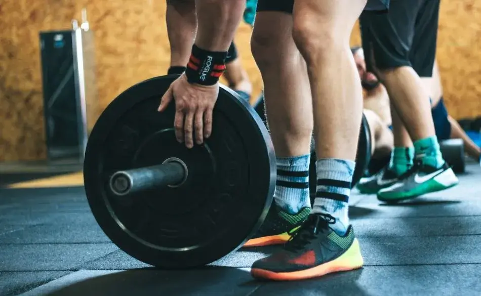 Leg Exercises for Runners to Run Faster and Stay Injury Free