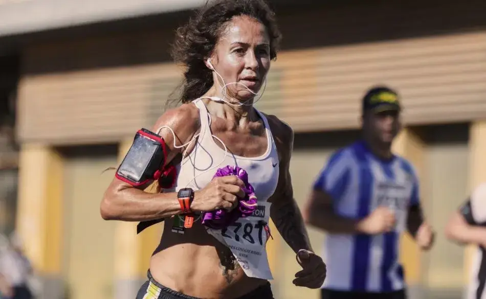 How to Get Motivated to Run and Proven Tips That Actually Work for Every Runner