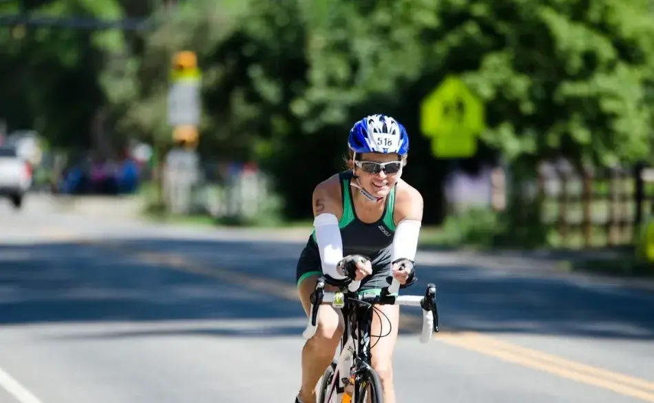 Sprint Tri Training Plan: Your Complete 8–12 Week Guide to Conquer Your First Triathlon