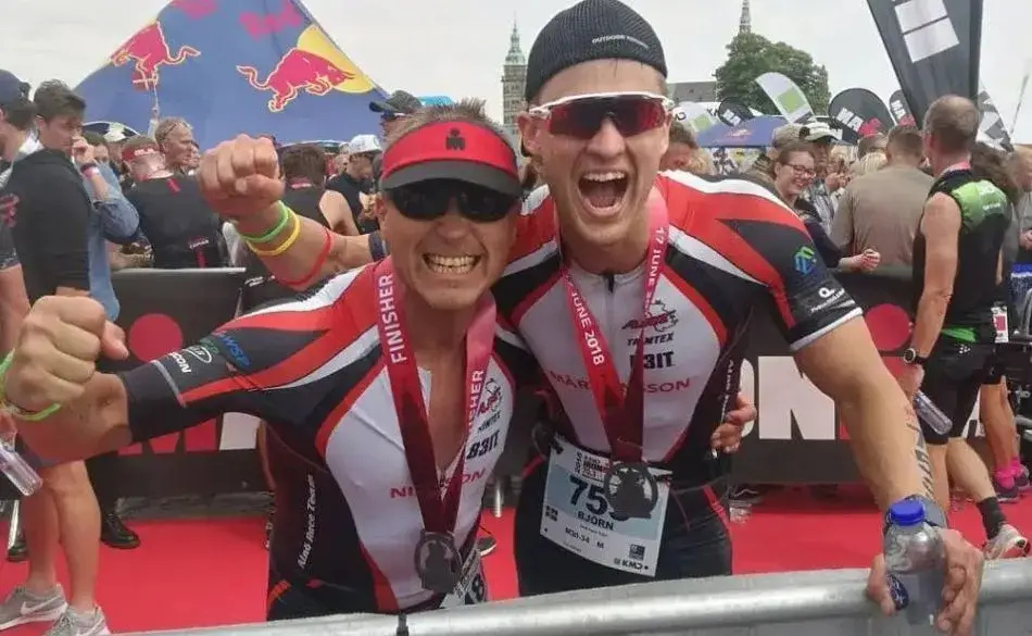 Why Every Smart Triathlete Is Switching to SportCoaching: The Coaching System Behind Australia’s Fastest Growing Triathlon Community