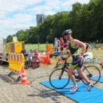 how-fit-do-you-have-to-be-to-do-a-triathlon