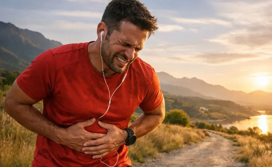 Runner s Diarrhea Causes Prevention And Food Rules Runner s Diarrhea Causes Prevention And Food Rules