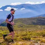 Alpine Challenge 2026