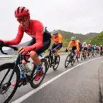 Amy’s Great Ocean Road Gran Fondo 2026