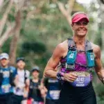 Belair Marathon 2026