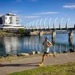 Bunbury 3 Waters Running Festival 2026