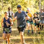 Elliot’s Revenge Trail Run 2026