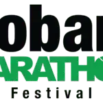 Hobart Marathon Festival 2026