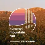 Kunanyi Mountain Run 2026
