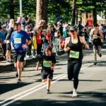 Manly Rotary Fun Run & Walk 2026
