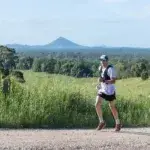 Noosa Ultra-Trail 2026