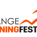 Orange Running Festival 2026