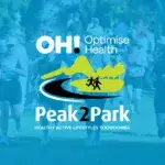 Peak2Park 2026
