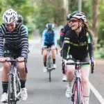 Peaks Challenge Falls Creek 2026 Cycling Event