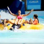 Raging Waters Running Festival 2026