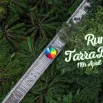 Run Tarra-Bulga 2026