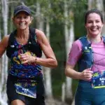 SEQ Trail Running Series Round 8: Daisy Hill 2026