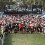 Sydney’s Backyard Ultra 2026