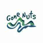 Tasmania’s Gone Nuts 101 Adventure Run 2026