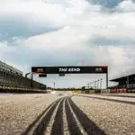 The Bend Running Festival 2026