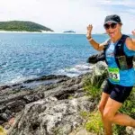 Trail Run Australia Tathra 2026