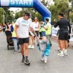 Walk For Monash Children’s Hospital 2026