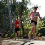 Wangaratta Marathon 2026