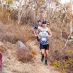 3 Valleys Runningworks Marathon 2026