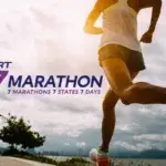 777 Marathon Hobart 2026