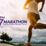 777 Marathon Perth 2026