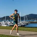 Airlie Beach Triathlon 2026
