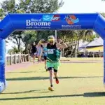 BRAC Dash & Splash Series: March 2026